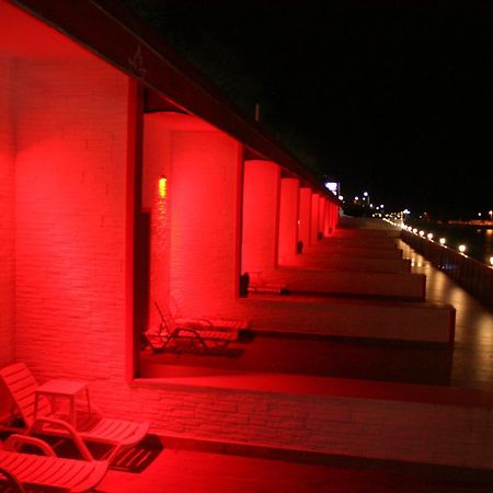 Beyaz Cinar Butik Hotel Akcakoca Εξωτερικό φωτογραφία