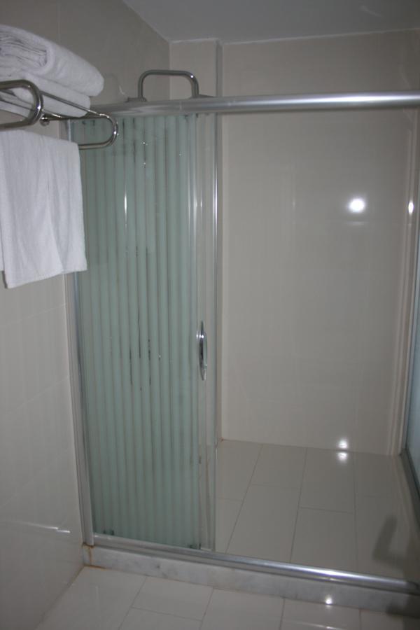 Beyaz Cinar Butik Hotel Akcakoca Εξωτερικό φωτογραφία